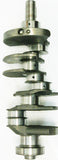 Ford 3.8 Crankshaft with Main & Rod Bearings 1996-2004