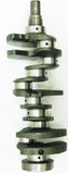 Mitsubishi 3.0 Cast Iron with main and rod bearings 1995-2005