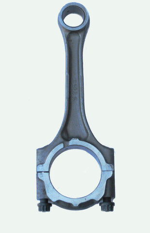 Dodge 2.7  Connecting Rod Set( Includes 6 connecting rods)